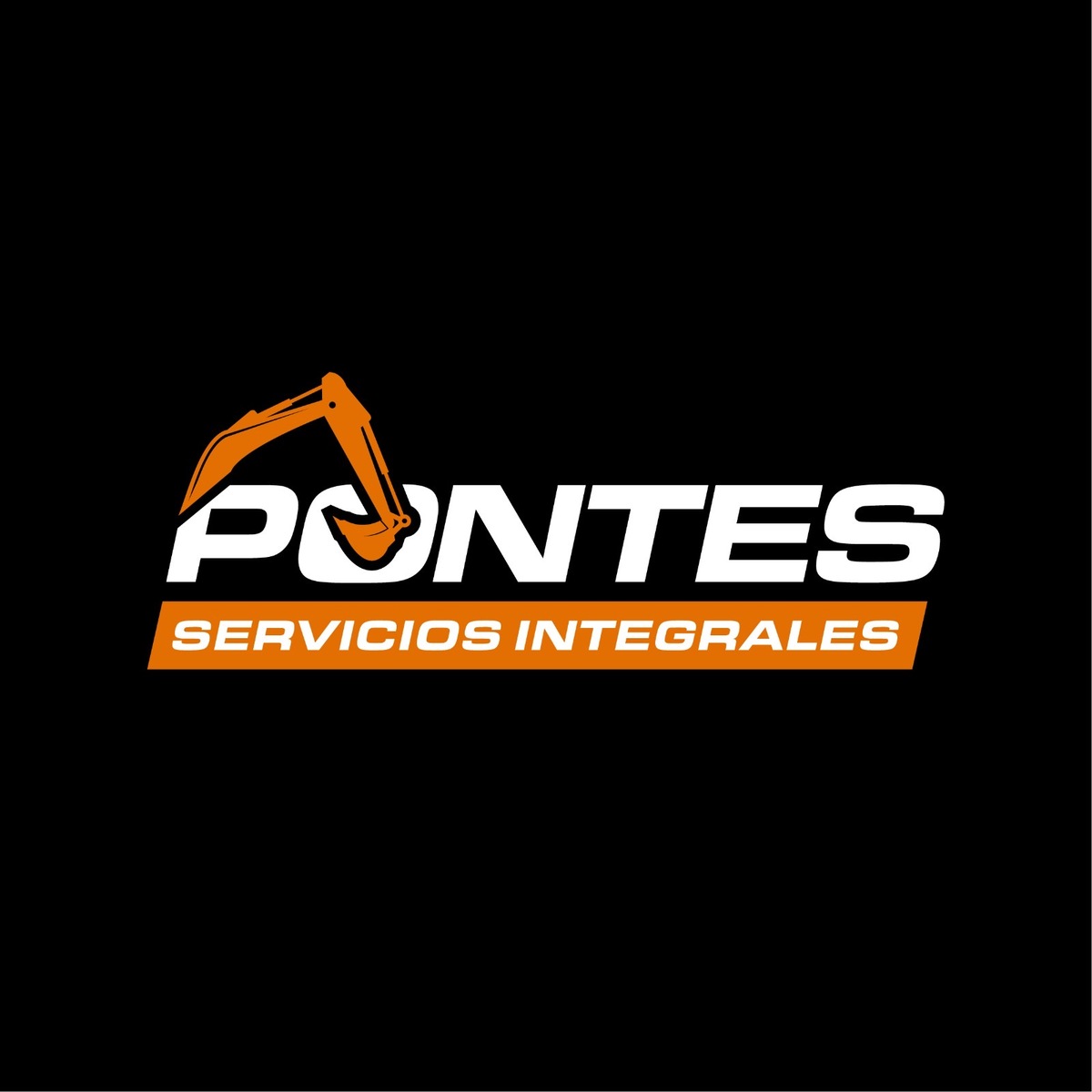 Logo Pontes